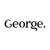 Нижнее белье для девочек George