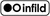 Infild