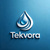 Tekvora