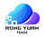 RONG YUAN TRADE