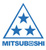 Mitsuboshi