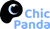 Нижнее белье для девочек Chic panda