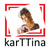karTTina