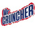 Mr. Cruncher