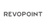 Revopoint