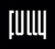 FULLY