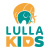 LULLAKIDS