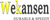Wekansen