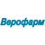 Верофарм