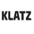 Зубные пасты и порошки Klatz