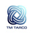 TM Tarco
