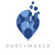 by Partymaker