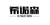 xinuosen