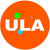 ULA