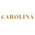 Комплекты постельного белья CAROLINA