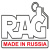 RAG