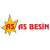 AS Besin
