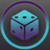 DREAMCUBE