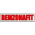 REMZONAFIT