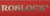 Roslock