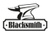 Blacksmith