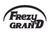 Краски для волос FREZY GRAND