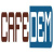CAFEDEM