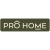 PRO HOME