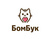 БомБук