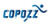 COPOZZZ