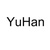 YuHan