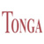 Tonga