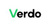 VERDO