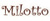 Milotto