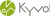 Роботы-пылесосы Kyvol