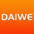 DAIWE