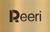 Reeri