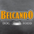 Сухие корма для собак Belcando