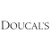 Doucal's