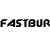 FastBur
