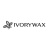 Изготовление свечей и саше IVORYWAX