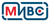 МИВС