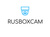 RUSBOXCAM
