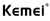Kemei