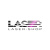 LASER-SHOP