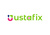 USTAFIX