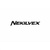 Nekilvex