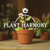 Plant Harmony