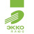 Экко Плюс