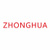 ZHONGHUA